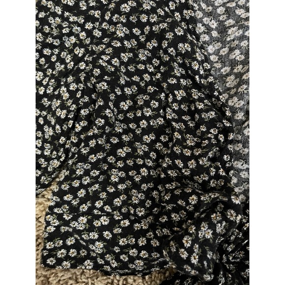 Lot Of 3 American Eagles Women Top Size XS - Picture 3 of 13